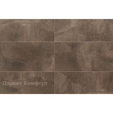 Виниловый ламинат Aquafloor Stone AF3554SST 43 класс 6 мм