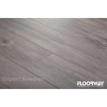 Ламинат Floorway Prestige EUR-815 33 класс, 12.3 мм