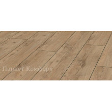 Ламинат Kronotex Aqua Robusto P 1203 Смарт-Каштан 33 класс, 12 мм
