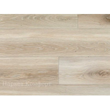 Ламинат Ideal Cranberry Дуб Парфе 8110