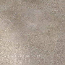 Ламинат Falquon Quadro Q1005 Porcelato Naturo 32 класс 8 мм