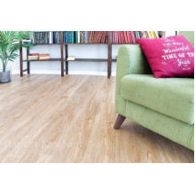 Кварц виниловый ламинат Alpine Floor Sequoia ЕСО 6-9 Секвойя Натуральная
