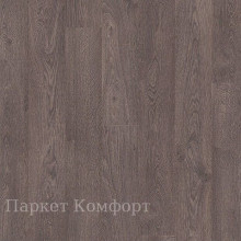 Ламинат Quick Step Perspective 4 UF1388 Дуб серый старинный 32 класс, 9.5 мм