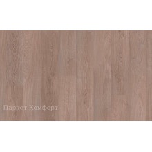 Ламинат Tarkett Woodstock Family Suede Sherwood Oak 504044085