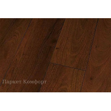 Ламинат Falquon Blue Line Wood D2913 Canyon Andiroba 32 класс 8 мм