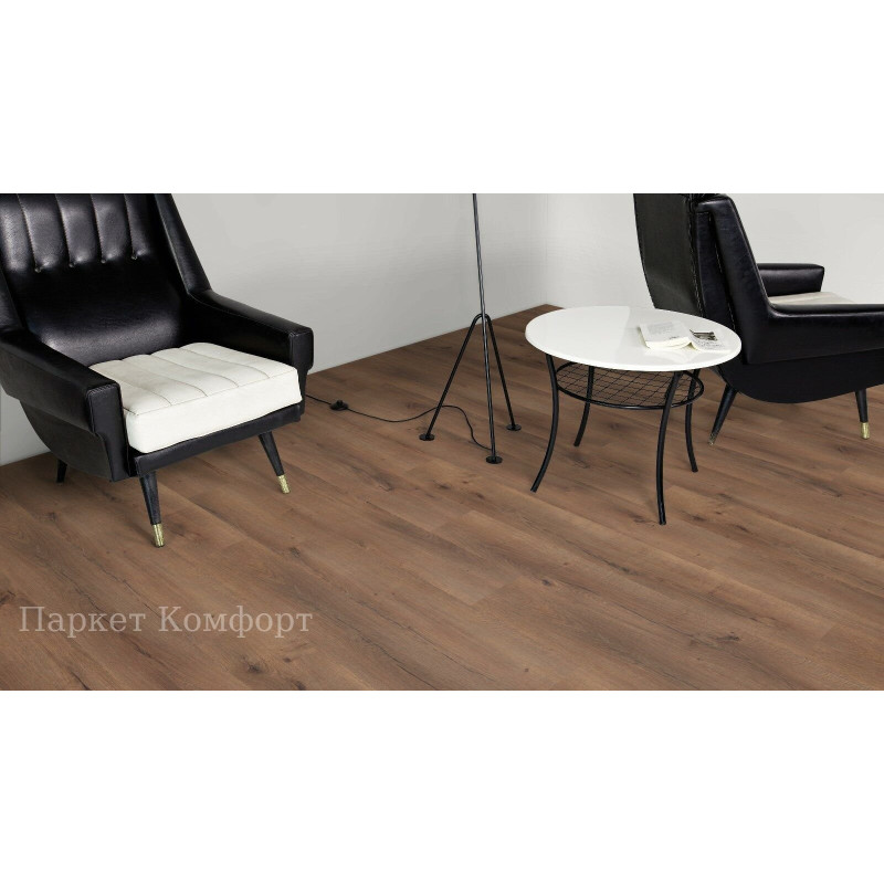 Ламинат Kaindl Natural Touch 8 Широкая 34242 Дуб Орландо 32 класс, 8 мм