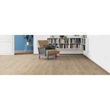 Ламинат Haro Tritty 100 535261 Дуб Венето Кремовый 32 класс, 8 мм