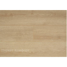 Ламинат Camsan Platinum 2102 Дуб Белград 32 класс, 10 мм