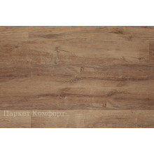 Виниловый ламинат Aquafloor Real Wood AF 6032 43 класс 6 мм