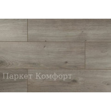Ламинат Ideal Raspberry Дуб Аффогато 5080