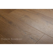 Ламинат Belfloor French BF10-3003-FR Chene de Champagne 34 класс, 10 мм