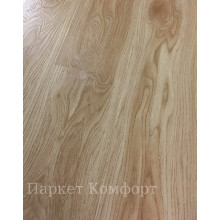 Ламинат Mostflooring Nova 12207 34 класс, 12 мм