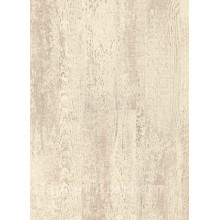 Виниловый ламинат Aqua-Step Original 167AWF Антик Белый 32 класс 8 мм