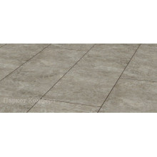 Ламинат Kronotex Mega Plus D4614 Текстон 32 класс, 8 мм