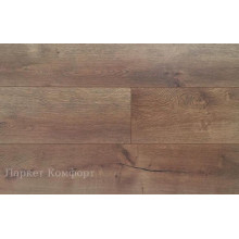ЛАМИНАТ Winlerk R805 Oak Mils