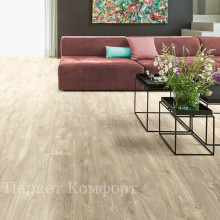 Виниловый ламинат Moduleo Transform Click 24229 Chester Oak