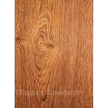 Ламинат Hessen Floor Madeira 8324-2 Дуб Фаро 33 класс, 8 мм