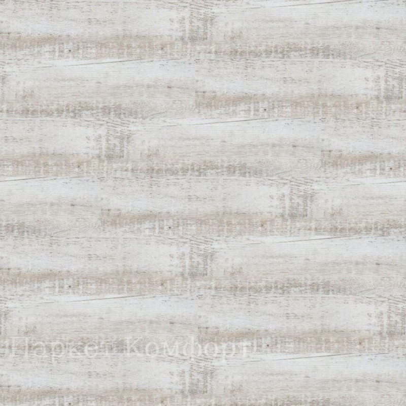 Виниловый ламинат Tarkett Art Vinyl Blues Lancaster