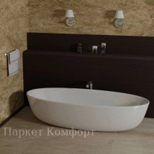 Виниловый SPC ламинат Goodway Greece GWG-06
