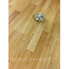 Ламинат Mostflooring Quick 12406 33 класс 12 мм