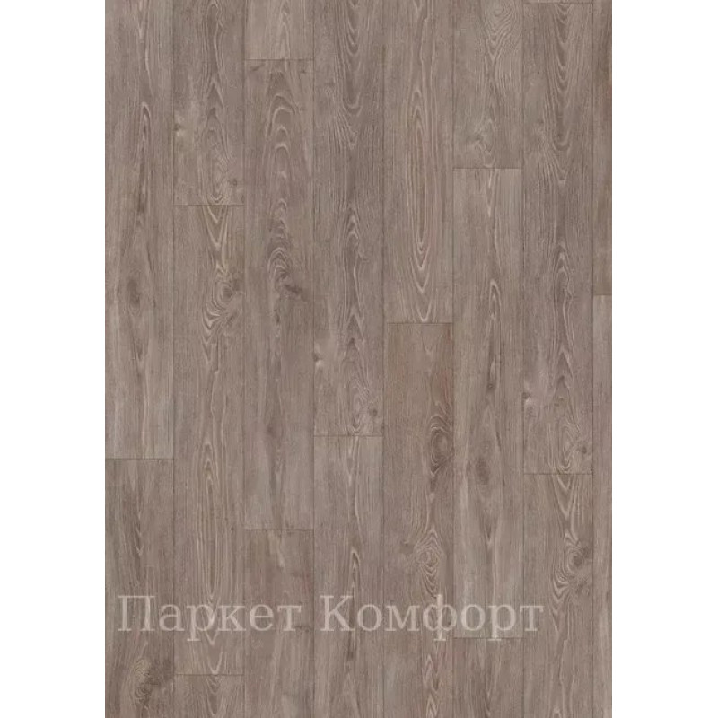 Ламинат Egger Pro Classic Акация пестрая EPL 090