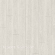 Виниловый ламинат Moduleo Transform Click 24117 Verdon Oak