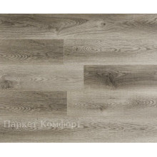 Ламинат Floorwood Balance 1810-4 Дуб Сонора 33 класс 8 мм