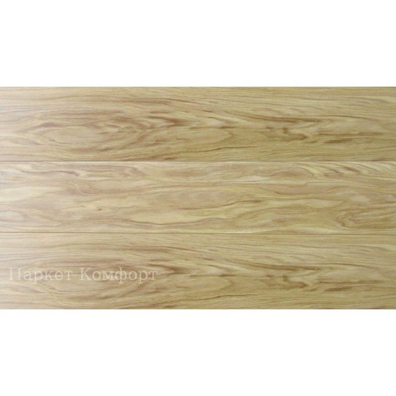 Ламинат Bau Master Optima Line DF505-1 Дуб Степной 33 класс, 8.3 мм