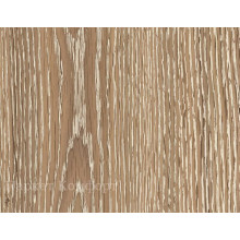 Ламинат Kastamonu Floorpan Red FP0031 Дуб Пиренейский 32 класс, 8 мм