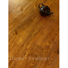 Ламинат Mostflooring Brilliant A11705 34 класс, 12 мм