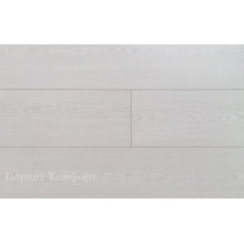 ЛАМИНАТ Winlerk R801 Oak Itter