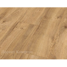 Ламинат Villeroy Boch Cosmopolitan VB827V Baltimore Oak
