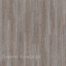 Виниловый ламинат Moduleo Transform Click 24962 Verdon Oak