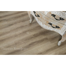 Кварц виниловый ламинат Alpine Floor Steel Wood ECO 12-2 Викинг