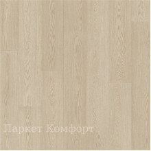 Ламинат Pergo Skara Pro L1251-04291 Дуб северный песок