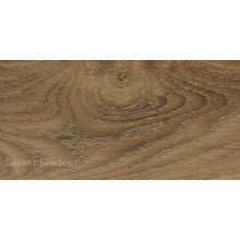 Ламинат Floorwood Serious CD229 Дуб Сеул 34 класс, 12 мм