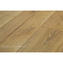 Ламинат Aurum Aroma D3881 Дуб Мята 33 класс, 10 мм
