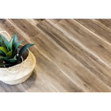 Кварц виниловый ламинат Alpine Floor Easy Line ECO 3-12 Орех светлый