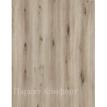 Ламинат Clix Floor Exellent CXT 407 Дуб Капри