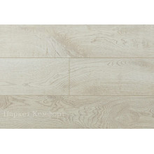 Ламинат My Step Nova MS1712 Дуб Верн 33 класс 12 мм