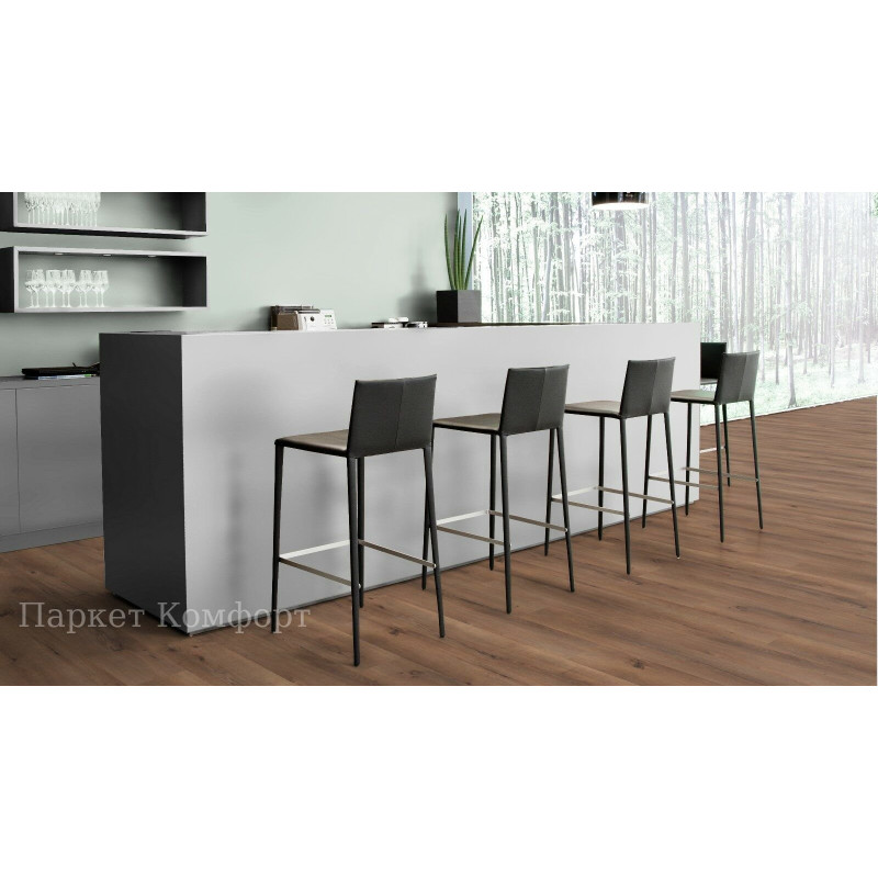 Ламинат Kaindl Natural Touch 8 Широкая 34242 Дуб Орландо 32 класс, 8 мм