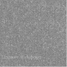 Виниловый ламинат Tarkett Art Vinyl Murano Crystal 43 класс 3 мм