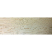Ламинат Mostflooring Brilliant A11717 34 класс, 12 мм