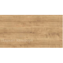 Ламинат Terhurne Trend Line Дуб Камберлендский светло коричневый G09 1101020636