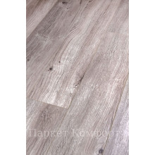 Ламинат Winlerk Collection Comfort Oak Fiss C901