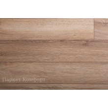Ламинат Kronopol Platinium Linea D3501 Дуб Мурано