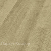 Ламинат My Floor Cottage Дуб Дуэро MV899
