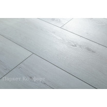 Виниловый ламинат Aquafloor Real Wood XL AF8006XL 43 класс 8 мм