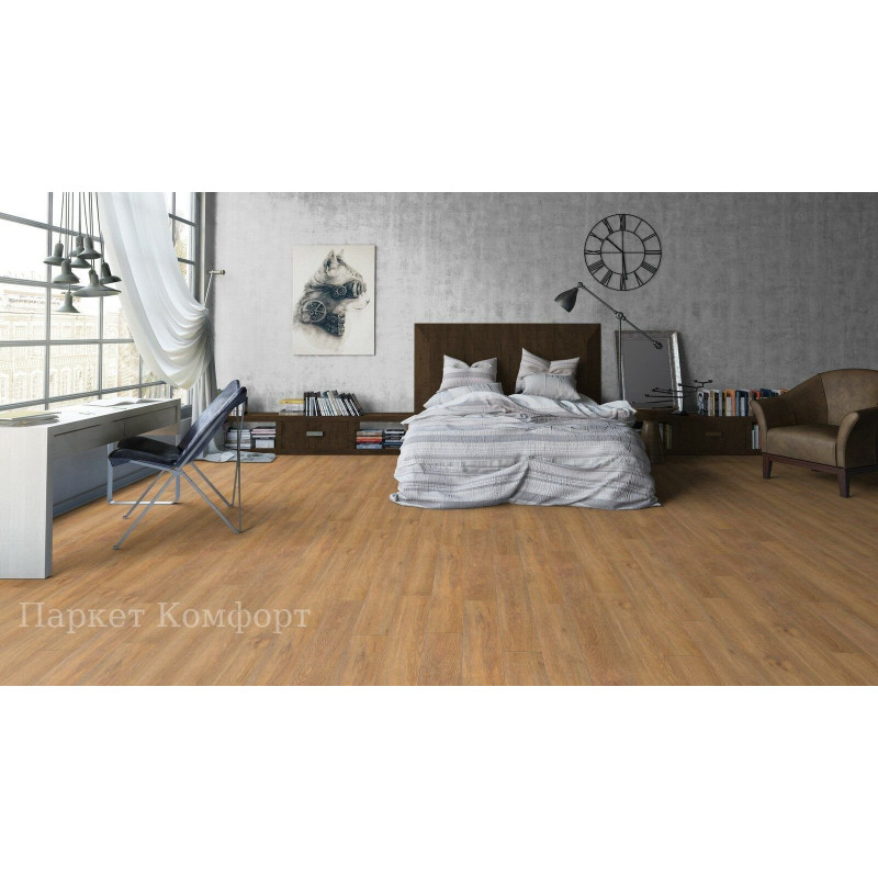 Виниловый ламинат Tarkett Art Vinyl Lounge 230345021 Ibiza 43 класс 3 мм