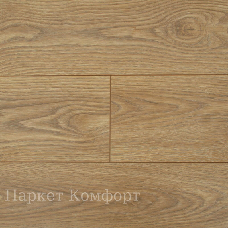 Ламинат Alpendorf Elegante 3055 Дуб Элегант 33 класс, 8 мм